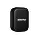 Shure | Single-Channel Lavalier Microphone | MV-ONE-Z6