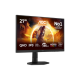 AOC | Q27G4XF | 27 