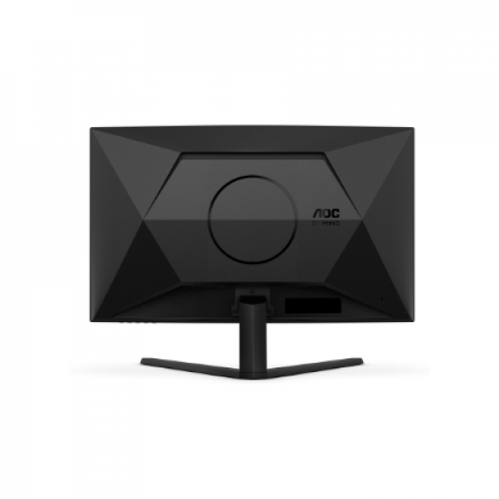 AOC | CQ32G4VE | 31.5 