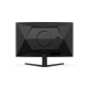 AOC | CQ32G4VE | 31.5 