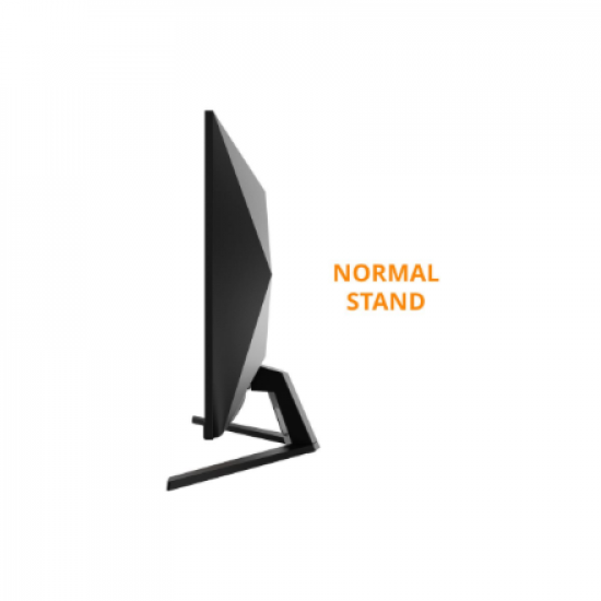 AOC | CQ32G4VE | 31.5 