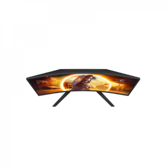 AOC | CQ32G4VE | 31.5 