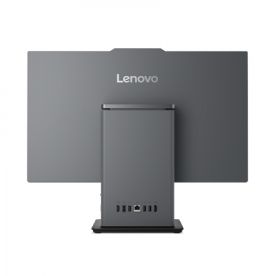 Lenovo ThinkCentre | Neo 50a 24 | Desktop | AIO | 23.8 