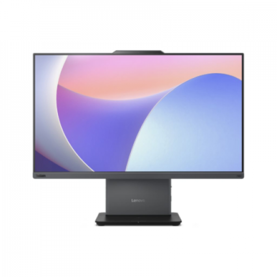 Lenovo ThinkCentre | Neo 50a 24 | Touchscreen | Desktop | AIO | 23.8 
