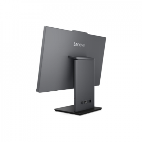 Lenovo ThinkCentre | Neo 50a 24 | Touchscreen | Desktop | AIO | 23.8 