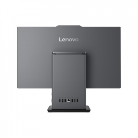 Lenovo ThinkCentre | Neo 50a 24 | Touchscreen | Desktop | AIO | 23.8 