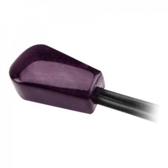 Aten | IR Emitter | 2XRT-0004G