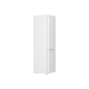 Gorenje Refrigerator | NRK6202EW4 | Energy efficiency class E | Free standing | Combi | Height 200 cm | No Frost system | Fridge net capacity 235 L | Freezer net capacity 96 L | Display | 38 dB | White