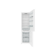 Gorenje Refrigerator | NRK6202EW4 | Energy efficiency class E | Free standing | Combi | Height 200 cm | No Frost system | Fridge net capacity 235 L | Freezer net capacity 96 L | Display | 38 dB | White