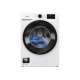 Gorenje Washing Machine | WPNEI82SBSWIFI | Energy efficiency class B | Front loading | Washing capacity 8 kg | 1200 RPM | Depth 47 cm | Width 60 cm | LED | Steam function | Wi-Fi