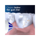 Oral-B | AquaCare 6 Pro-Expert Irrigator | MDH20.026.2 | 145 ml | Number of heads 3 | White