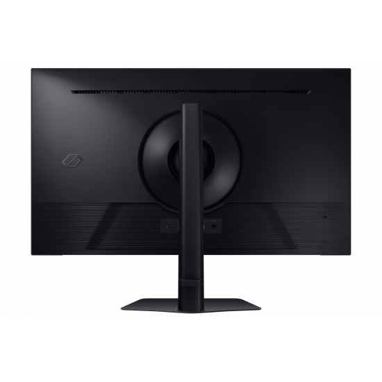 Samsung | LS32DG500EUXEN | 32 