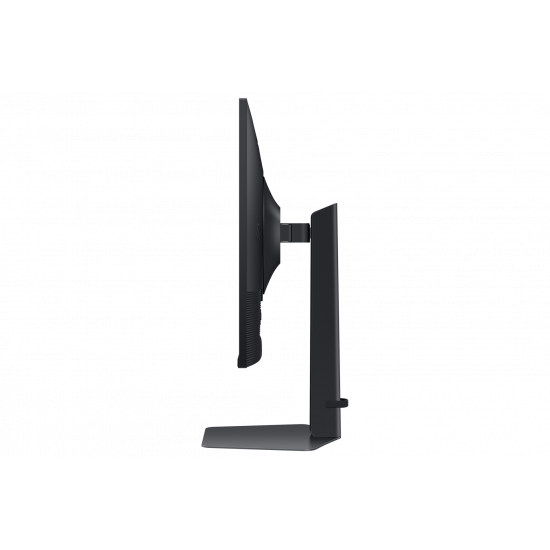 Samsung | LS32DG500EUXEN | 32 