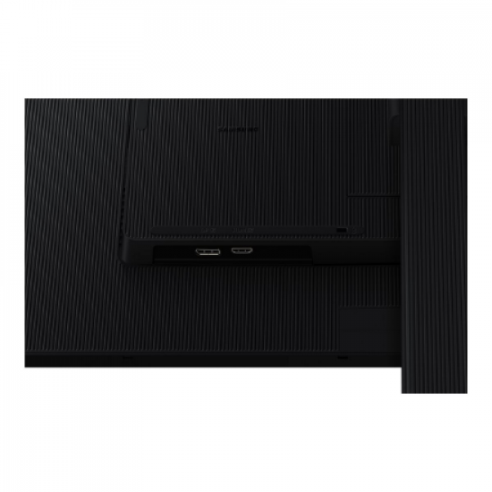 Samsung | LS27D700EAUXEN | 27 