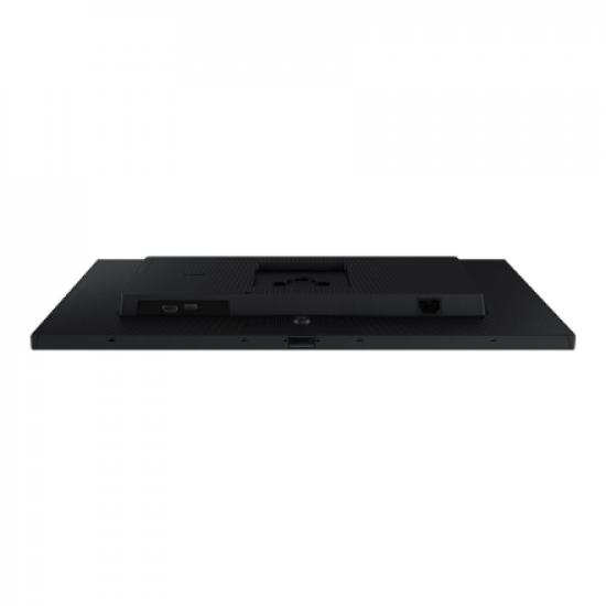 Samsung | LS27D700EAUXEN | 27 