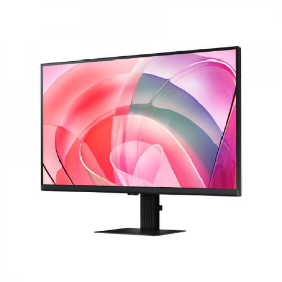 Samsung | LS27D700EAUXEN | 27 