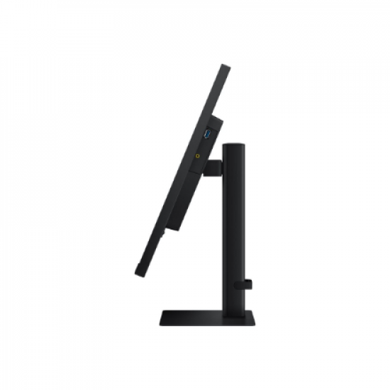 Samsung | LS27D700EAUXEN | 27 