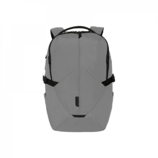 Targus | Terra EcoSmart | Backpack | Grey | 16 