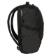 Targus | Terra EcoSmart | Backpack | Black | 16 