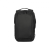 Targus | Commuter EcoSmart | Backpack | Black | 16 