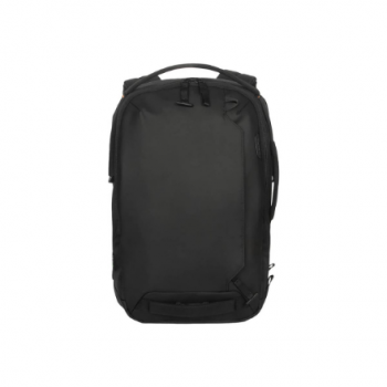 Targus | Commuter EcoSmart | Backpack | Black | 16 