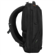 Targus | Commuter EcoSmart | Backpack | Black | 16 