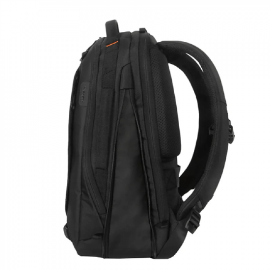 Targus | Commuter EcoSmart | Backpack | Black | 16 