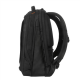 Targus | Commuter EcoSmart | Backpack | Black | 16 