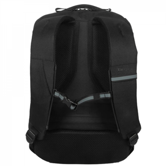 Targus | Commuter EcoSmart | Backpack | Black | 16 