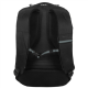Targus | Commuter EcoSmart | Backpack | Black | 16 