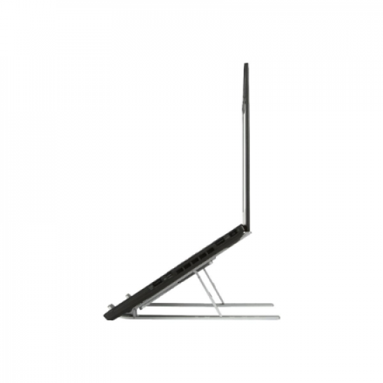 Targus | AWE810GL | Portable Ergonomic Laptop/Tablet Stand