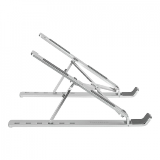 Targus | AWE810GL | Portable Ergonomic Laptop/Tablet Stand