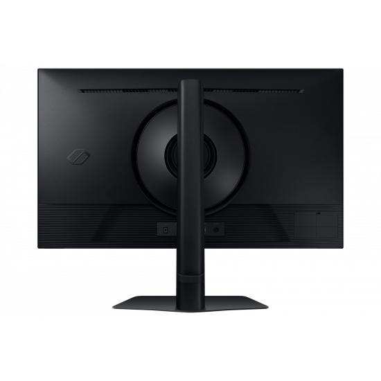 Samsung | LS27DG500EUXEN | 27 