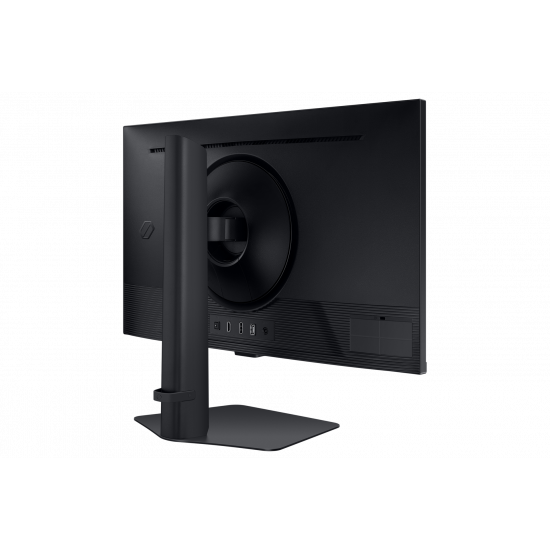 Samsung | LS27DG500EUXEN | 27 