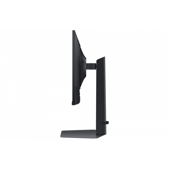 Samsung | LS27DG500EUXEN | 27 