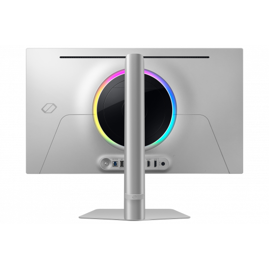 Samsung | LS27DG602SUXEN | 27 