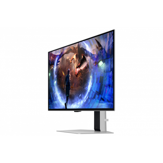 Samsung | LS27DG602SUXEN | 27 