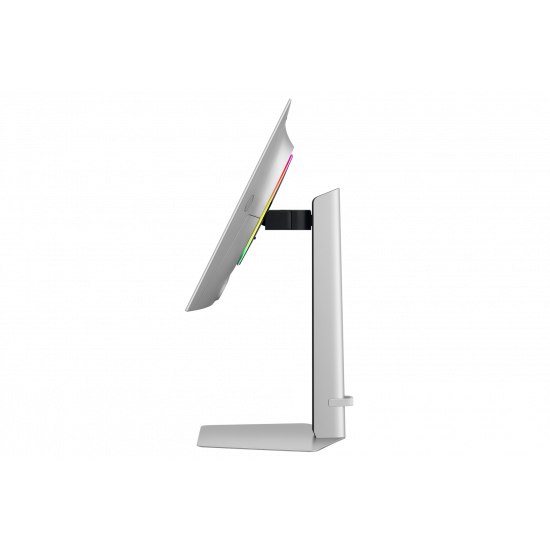 Samsung | LS27DG602SUXEN | 27 