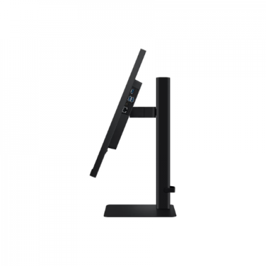 Samsung | LS27D600UAUXEN | 27 