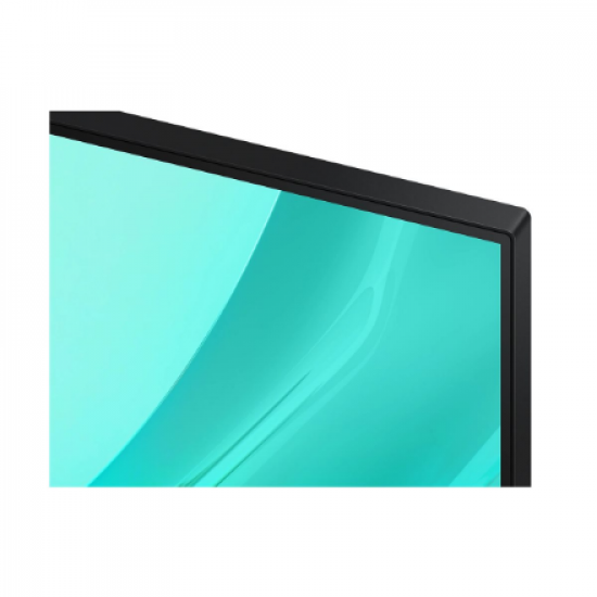 Samsung | LS27D600UAUXEN | 27 