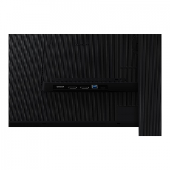 Samsung | LS27D600UAUXEN | 27 