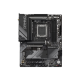 Gigabyte B650 GAMING X AX V2 | Processor family AMD | Processor socket AM5 | DDR5 | Number of SATA connectors 4