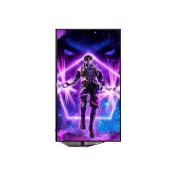 AOC | AG276QZD AGON PRO | 27 