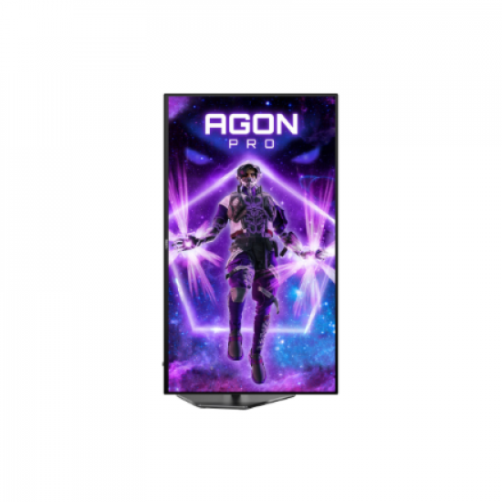 AOC | AG276QZD AGON PRO | 27 