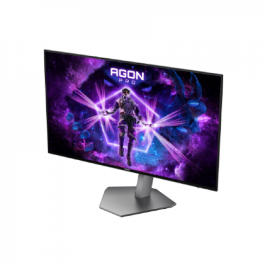 AOC | AG276QZD AGON PRO | 27 