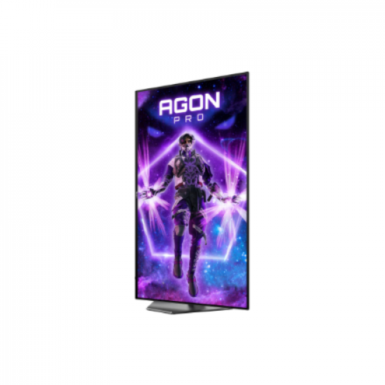 AOC | AG276QZD AGON PRO | 27 
