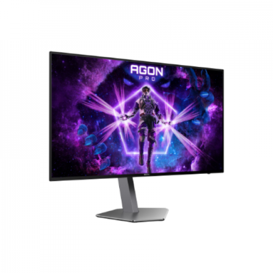 AOC | AG276QZD AGON PRO | 27 