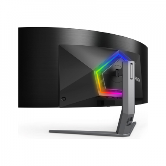 AOC | AG456UCZD AGON PRO | 45 