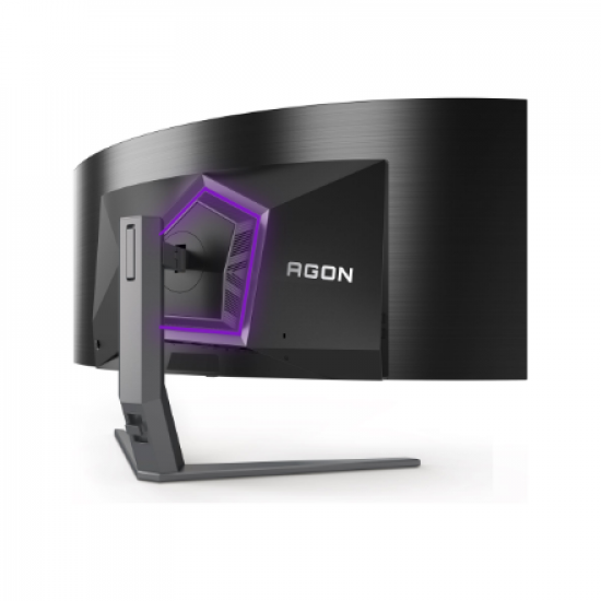 AOC | AG456UCZD AGON PRO | 45 