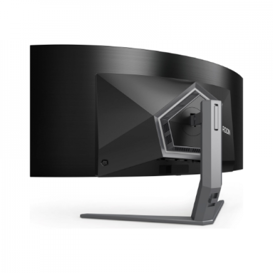 AOC | AG456UCZD AGON PRO | 45 